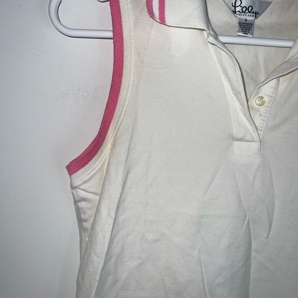 SOLD - Picture 5 of 13